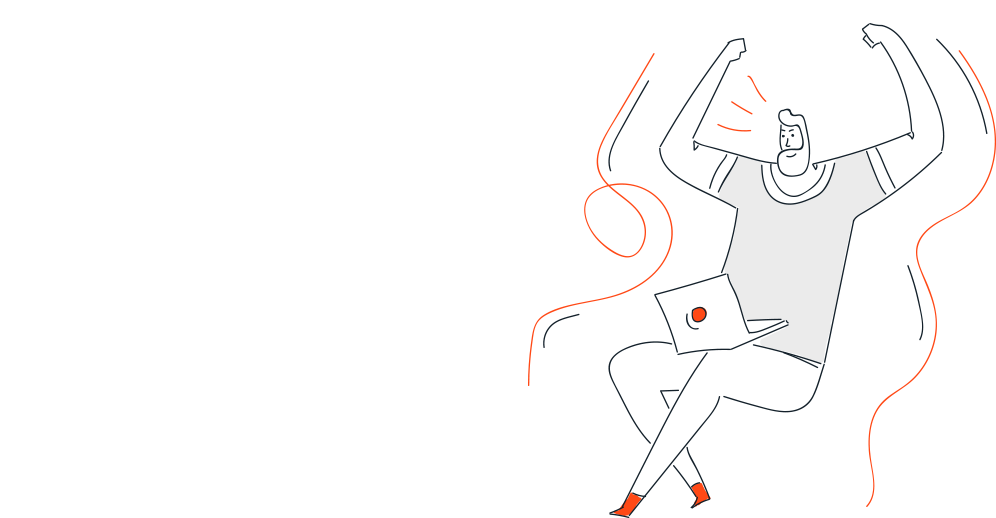 Vector-Smart-Object-5