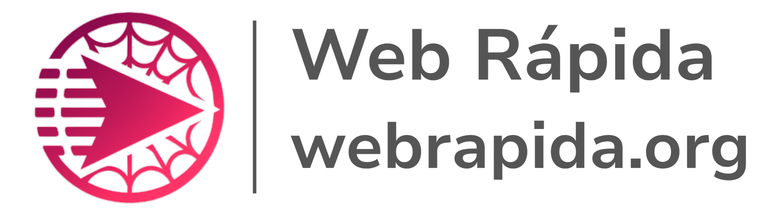 WEBRAPIDA_ALTA